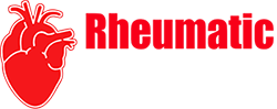 Rheumatic Logo
